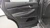 Florida Fine Cars - Used HYUNDAI SANTA FE 2022 MIAMI CALLIGRAPHY
