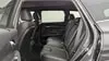 Florida Fine Cars - Used HYUNDAI SANTA FE 2022 MIAMI CALLIGRAPHY