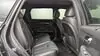 Florida Fine Cars - Used HYUNDAI SANTA FE 2022 MIAMI CALLIGRAPHY