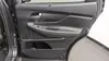 Florida Fine Cars - Used HYUNDAI SANTA FE 2022 MIAMI CALLIGRAPHY