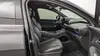 Florida Fine Cars - Used HYUNDAI SANTA FE 2022 MIAMI CALLIGRAPHY