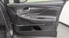 Florida Fine Cars - Used HYUNDAI SANTA FE 2022 MIAMI CALLIGRAPHY