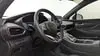 Florida Fine Cars - Used HYUNDAI SANTA FE 2022 MIAMI CALLIGRAPHY