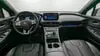 Florida Fine Cars - Used HYUNDAI SANTA FE 2022 MIAMI CALLIGRAPHY