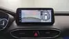 Florida Fine Cars - Used HYUNDAI SANTA FE 2022 MIAMI CALLIGRAPHY
