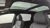 Florida Fine Cars - Used HYUNDAI SANTA FE 2022 MIAMI CALLIGRAPHY
