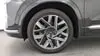 Florida Fine Cars - Used HYUNDAI SANTA FE 2022 MIAMI CALLIGRAPHY