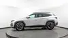 Florida Fine Cars - Used HYUNDAI TUCSON 2025 WEST PALM SEL