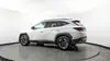 Florida Fine Cars - Used HYUNDAI TUCSON 2025 WEST PALM SEL
