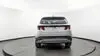 Florida Fine Cars - Used HYUNDAI TUCSON 2025 WEST PALM SEL