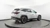 Florida Fine Cars - Used HYUNDAI TUCSON 2025 WEST PALM SEL