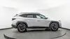 Florida Fine Cars - Used HYUNDAI TUCSON 2025 WEST PALM SEL