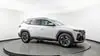 Florida Fine Cars - Used HYUNDAI TUCSON 2025 WEST PALM SEL