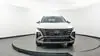 Florida Fine Cars - Used HYUNDAI TUCSON 2025 WEST PALM SEL