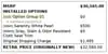Florida Fine Cars - Used HYUNDAI TUCSON 2025 WEST PALM SEL