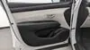 Florida Fine Cars - Used HYUNDAI TUCSON 2025 WEST PALM SEL