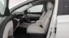 Florida Fine Cars - Used HYUNDAI TUCSON 2025 WEST PALM SEL