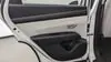 Florida Fine Cars - Used HYUNDAI TUCSON 2025 WEST PALM SEL