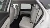 Florida Fine Cars - Used HYUNDAI TUCSON 2025 WEST PALM SEL