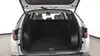 Florida Fine Cars - Used HYUNDAI TUCSON 2025 WEST PALM SEL