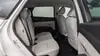 Florida Fine Cars - Used HYUNDAI TUCSON 2025 WEST PALM SEL