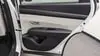 Florida Fine Cars - Used HYUNDAI TUCSON 2025 WEST PALM SEL