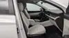 Florida Fine Cars - Used HYUNDAI TUCSON 2025 WEST PALM SEL