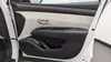 Florida Fine Cars - Used HYUNDAI TUCSON 2025 WEST PALM SEL