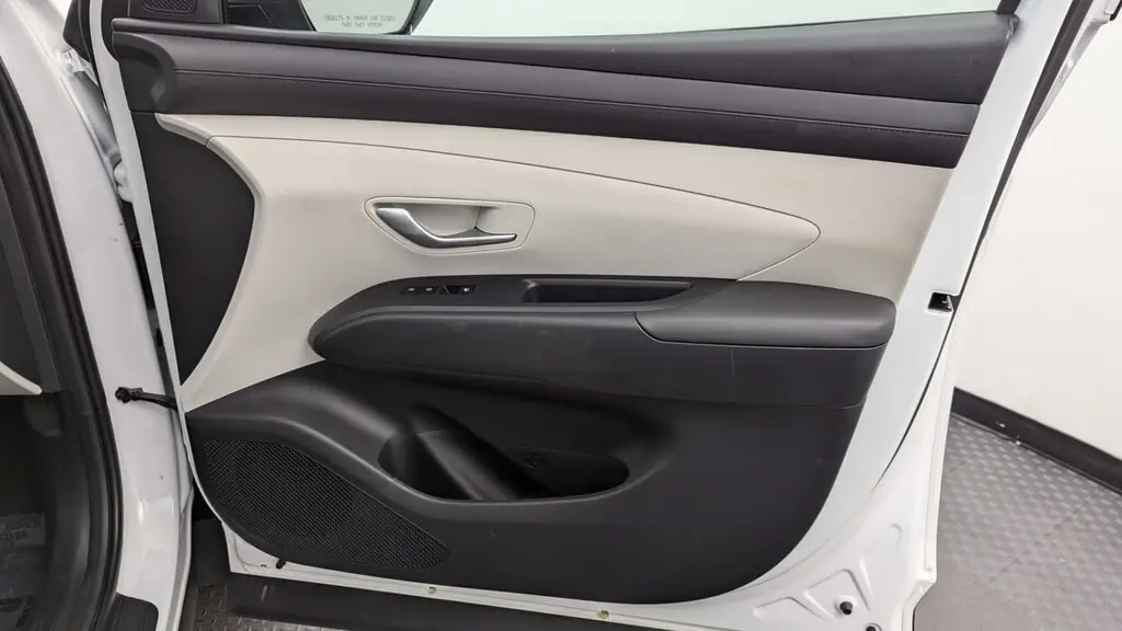 Florida Fine Cars - Used HYUNDAI TUCSON 2025 WEST PALM SEL