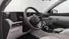 Florida Fine Cars - Used HYUNDAI TUCSON 2025 WEST PALM SEL