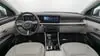 Florida Fine Cars - Used HYUNDAI TUCSON 2025 WEST PALM SEL