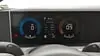 Florida Fine Cars - Used HYUNDAI TUCSON 2025 WEST PALM SEL