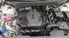 Florida Fine Cars - Used HYUNDAI TUCSON 2025 WEST PALM SEL