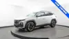 Florida Fine Cars - Used HYUNDAI TUCSON 2025 WEST PALM SEL
