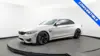 Florida Fine Cars - Used BMW M4 2015 MARGATE 