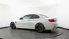 Florida Fine Cars - Used BMW M4 2015 MARGATE 