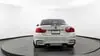 Florida Fine Cars - Used BMW M4 2015 MARGATE 