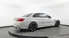 Florida Fine Cars - Used BMW M4 2015 MARGATE 