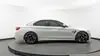 Florida Fine Cars - Used BMW M4 2015 MARGATE 