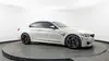 Florida Fine Cars - Used BMW M4 2015 MARGATE 