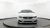 Florida Fine Cars - Used BMW M4 2015 MARGATE 