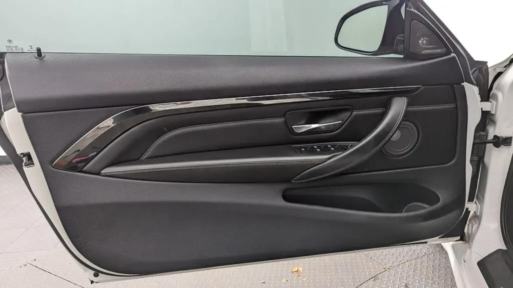 Florida Fine Cars - Used BMW M4 2015 MARGATE 