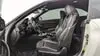 Florida Fine Cars - Used BMW M4 2015 MARGATE 