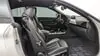 Florida Fine Cars - Used BMW M4 2015 MARGATE 