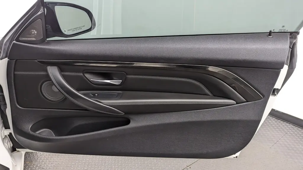 Florida Fine Cars - Used BMW M4 2015 MARGATE 