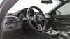 Florida Fine Cars - Used BMW M4 2015 MARGATE 