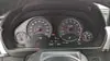 Florida Fine Cars - Used BMW M4 2015 MARGATE 