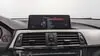 Florida Fine Cars - Used BMW M4 2015 MARGATE 