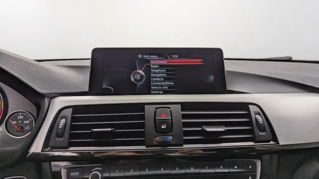 Florida Fine Cars - Used BMW M4 2015 MARGATE 