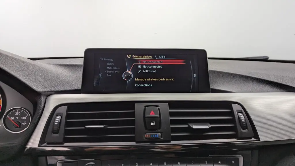 Florida Fine Cars - Used BMW M4 2015 MARGATE 
